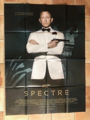 Spectre