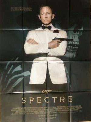 Spectre