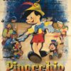 Blanche Neige (1935)