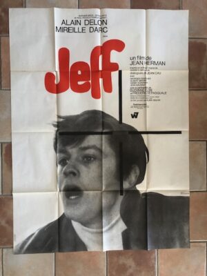 Jeff