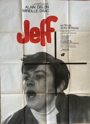 Jeff