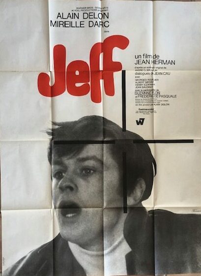 Jeff