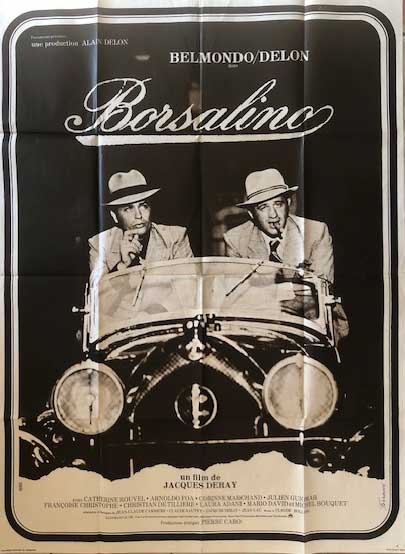 affiche_cinema_alain_delon_borsalino Borsalino