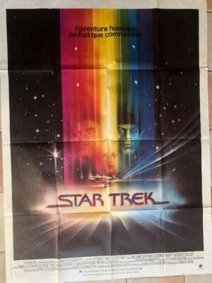 Star Trek