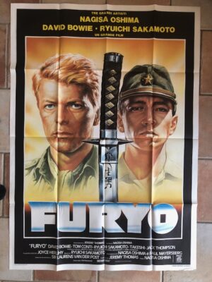 Furyo