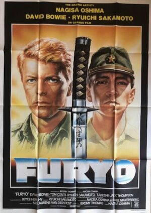 Furyo