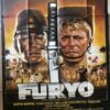 Furyo