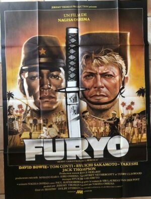 Furyo