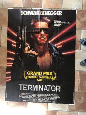 Terminator