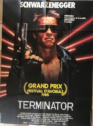 IMG_1413 Terminator