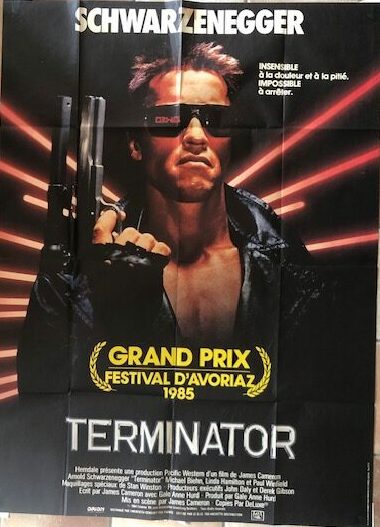 IMG_1413 Terminator