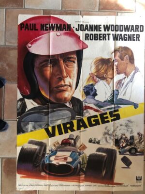 Virages