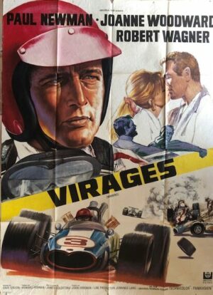 Virages