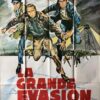 La Grande Évasion