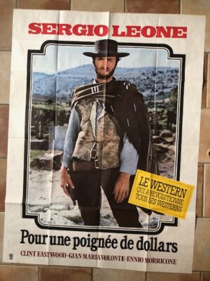 Et pour quelques dollars de plus