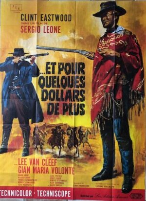 affiche cinema_et_pour_quelque_dollars_de_plus