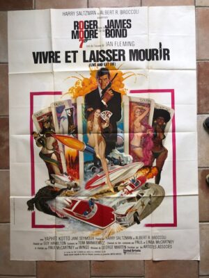 Vivre et laisser mourir