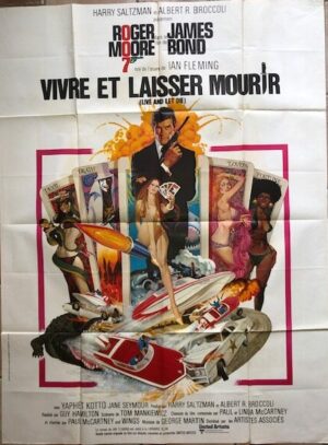 Vivre et laisser mourir