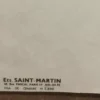 On ne vit que deux fois