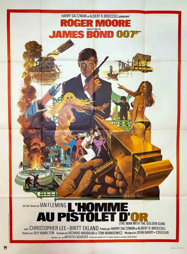 Affiche_cinema_originale_James_Bond_l_homme_au_pistolet_d_or_1974