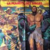 affiche_cinéma_la_la_planète_des_singes