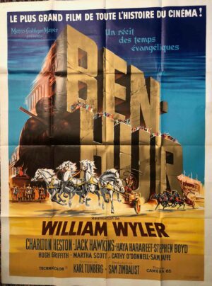 Ben-Hur