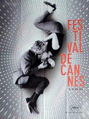 Festival Cannes 2013