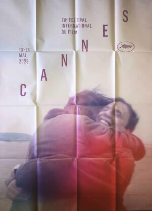 Festival Cannes 2025
