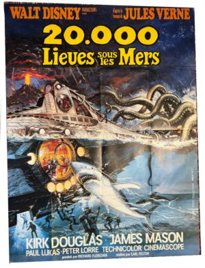 20.000 lieues sous les mers (Copie)