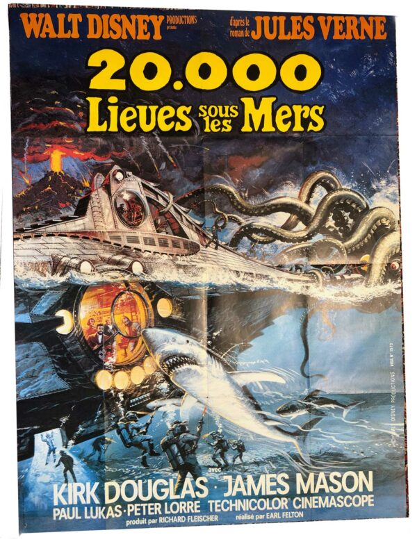 20.000 lieues sous les mers (Copie)
