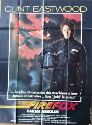 Firefox