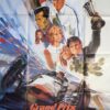 affiche_cinéma_grand_prix