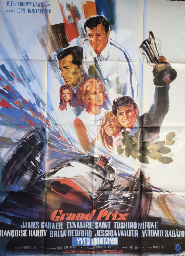 affiche_cinéma_grand_prix