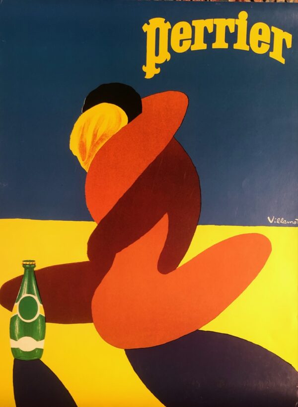 affiche_publicitaire_perrier affiche_publicitaire_perrier