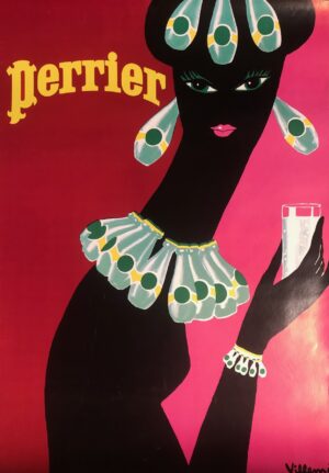 IMG_2817 Affiche_publicitaire_Perrier