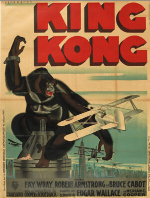 affiche_cinema_king_kong_