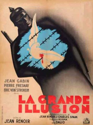 affiche_-cinema_la-grande_-illusion_jea_gabin