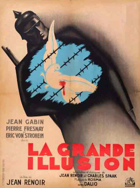 affiche_-cinema_la-grande_-illusion_jea_gabin