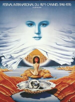 Affiche_festival-cannes_1976