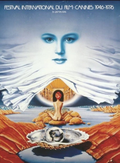 Affiche_festival-cannes_1976