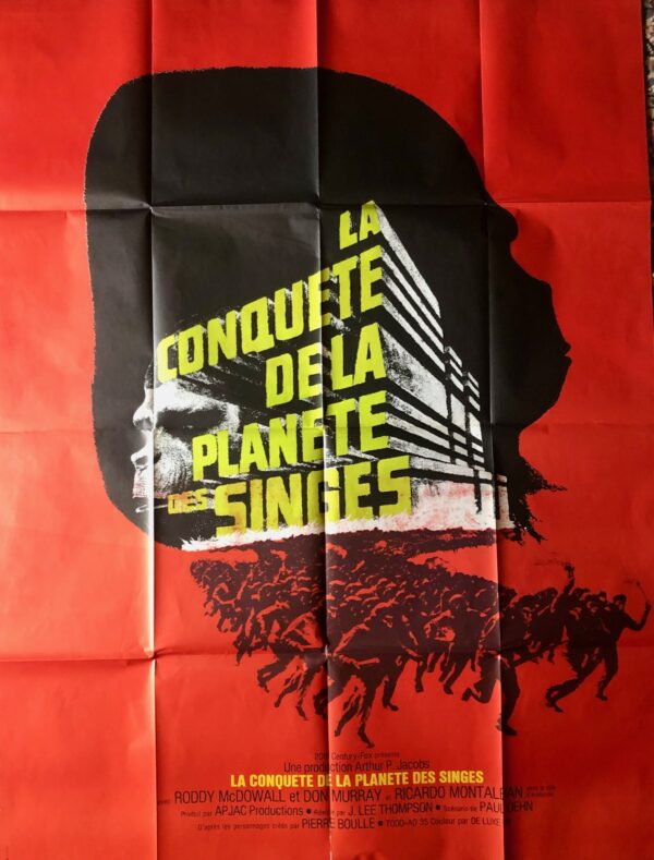 affiche_cinéma_la_planète_des_singes