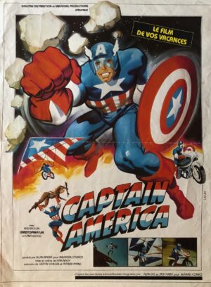 Affiche_cinema_capitan_american