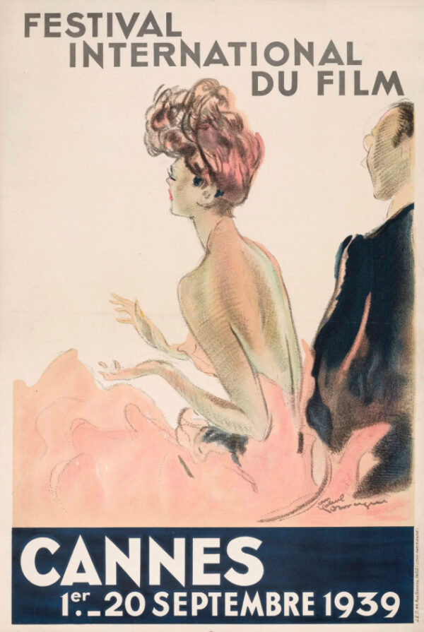 affiche_festival_de_cannes_1946
